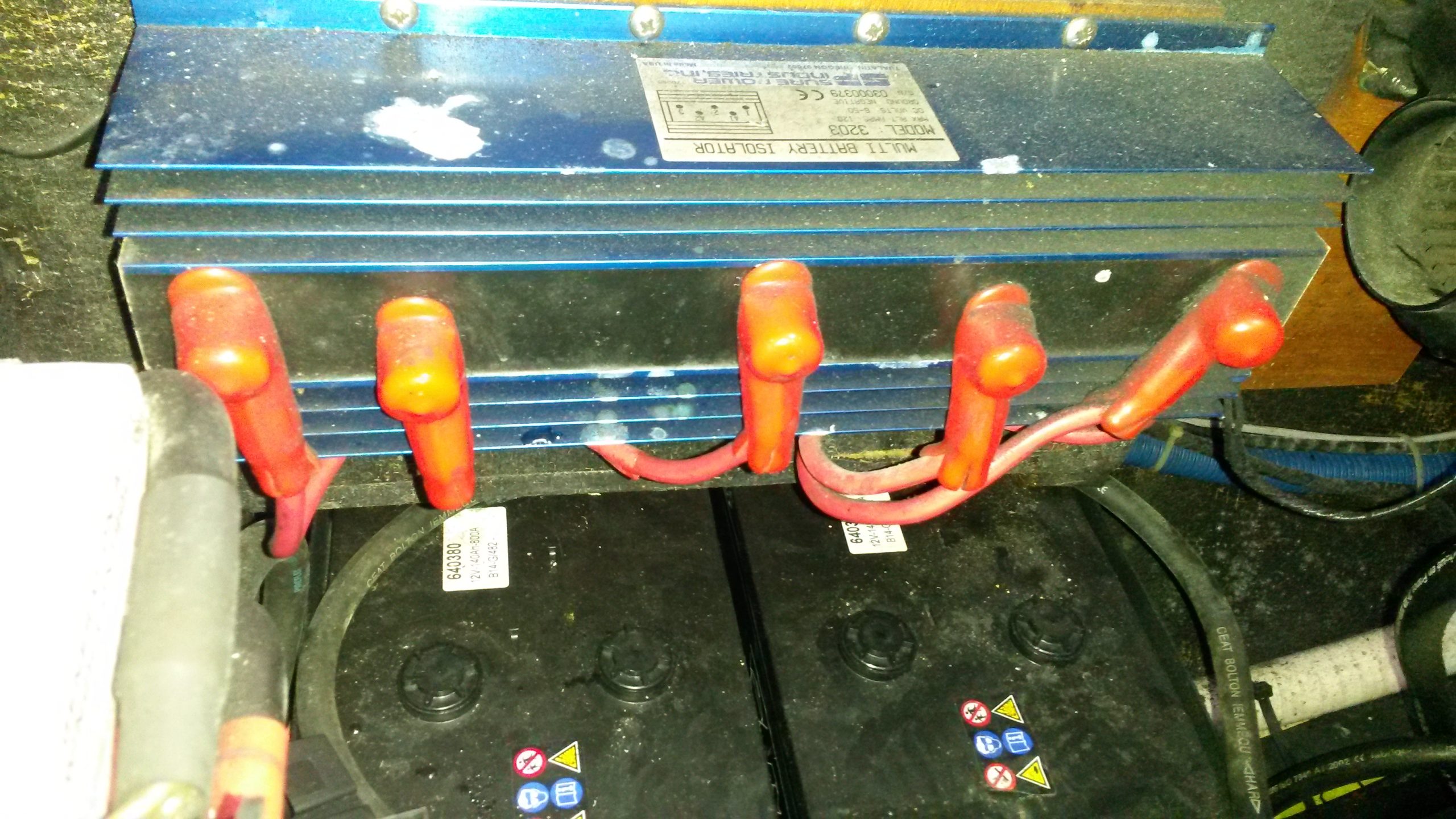 20151125_132918.jpg