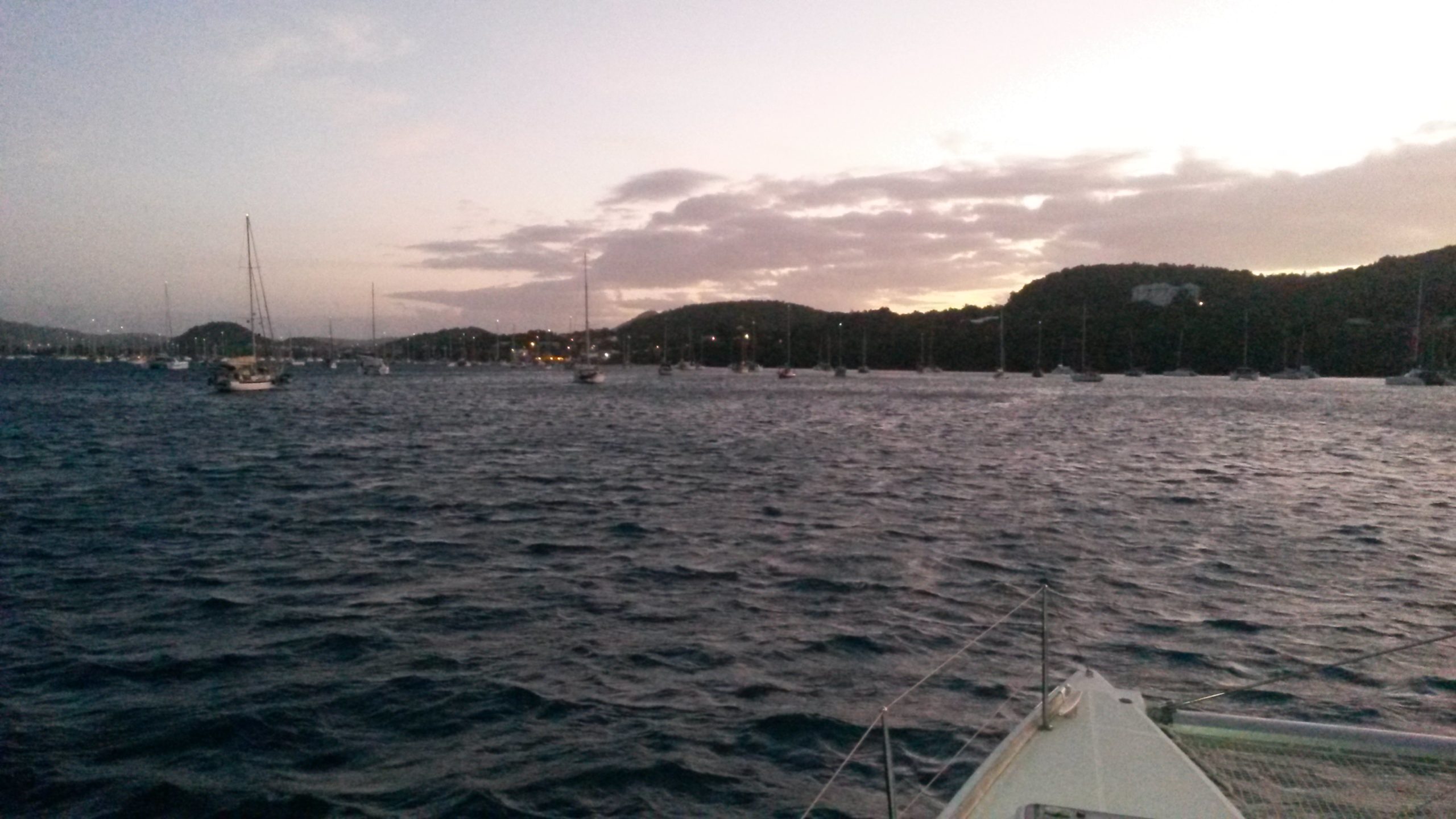 20151222_060353