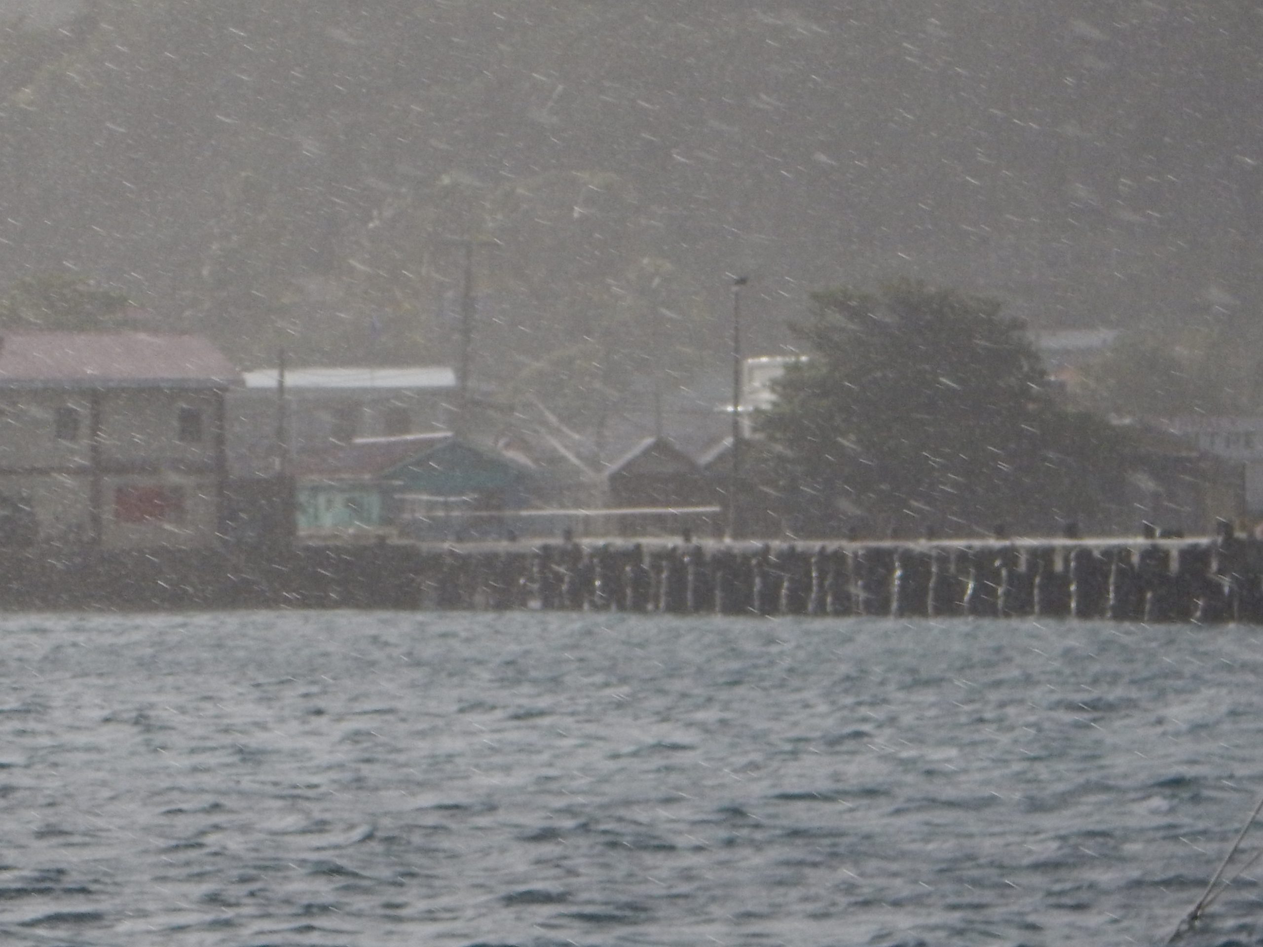 DSCN0862