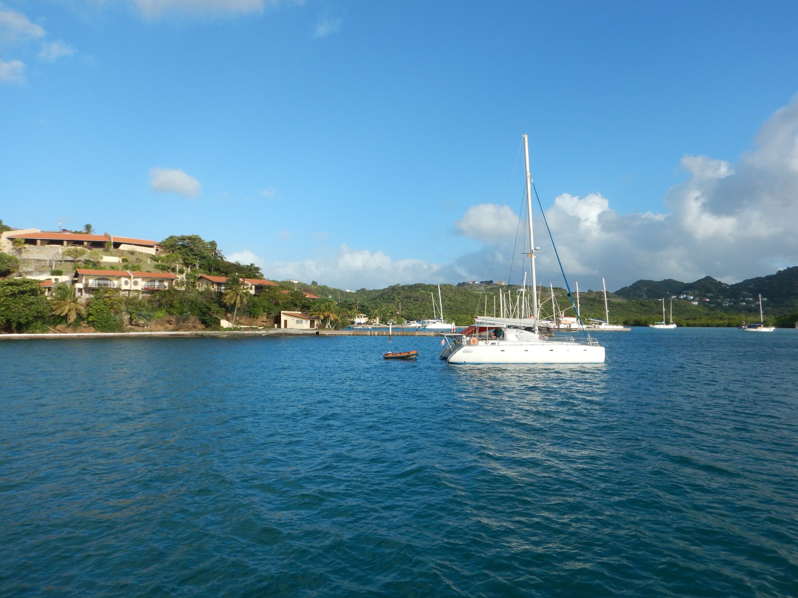 DSCN0909